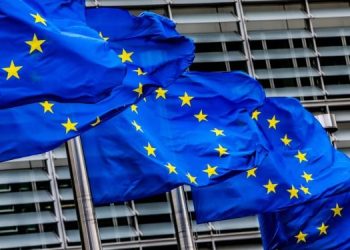 BE me hezitime për heqjen e masave ndaj Kosovës para zgjedhjeve