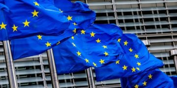 BE me hezitime për heqjen e masave ndaj Kosovës para zgjedhjeve