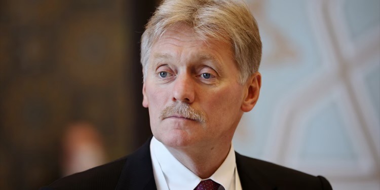 Kremlini: Strategjia e sigurisë kombëtare e SHBA-së është “kryesisht në përputhje” me vizionin rus