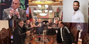 Familja Geci me dy kandidatë për deputetë: Fadili me LDK-në, ndërsa Fatosi, djali i Halilit, në GUXO