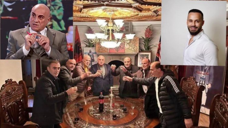 Familja Geci me dy kandidatë për deputetë: Fadili me LDK-në, ndërsa Fatosi, djali i Halilit, në GUXO