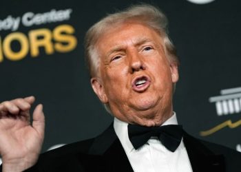 Trump: Jam pak i zhgënjyer nga Zelensky, nuk e ka lexuar propozimin e paqes
