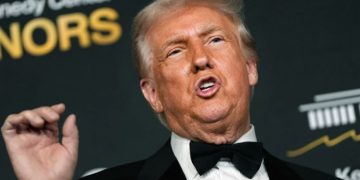 Trump: Jam pak i zhgënjyer nga Zelensky, nuk e ka lexuar propozimin e paqes