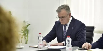 VV publikon listën, ish-sekretari i MSH-së Naim Bardiqi mes emrave që synojnë kuvendin!