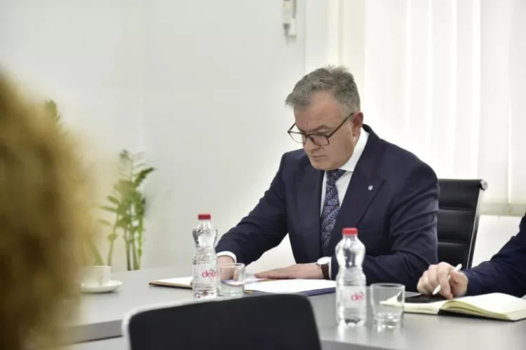 VV publikon listën, ish-sekretari i MSH-së Naim Bardiqi mes emrave që synojnë kuvendin!