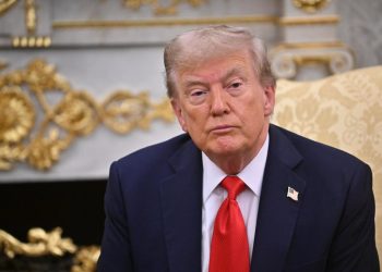 Trump do që Evropa të marrë drejtimin me Rusinë në të ardhmen