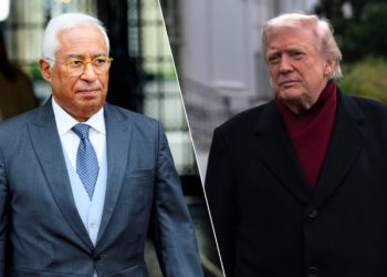 Costa: Evropa nuk do të pranojë ndërhyrje politike nga SHBA-ja