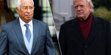 Costa: Evropa nuk do të pranojë ndërhyrje politike nga SHBA-ja