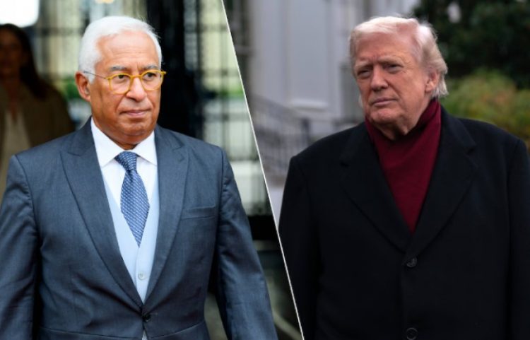 Costa: Evropa nuk do të pranojë ndërhyrje politike nga SHBA-ja