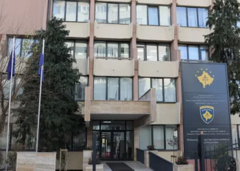 Ngritet aktakuzë ndaj tre personave për rastin e sulmit në kanalin e “Ibër Lepencit”