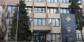 Ngritet aktakuzë ndaj tre personave për rastin e sulmit në kanalin e “Ibër Lepencit”