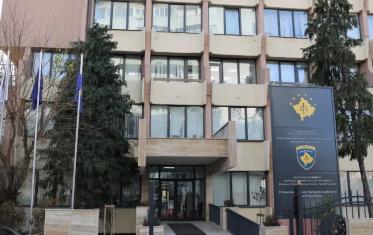 Ngritet aktakuzë ndaj tre personave për rastin e sulmit në kanalin e “Ibër Lepencit”