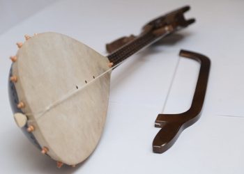UNESCO njeh zyrtarisht lahutën shqiptare