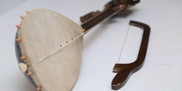 UNESCO njeh zyrtarisht lahutën shqiptare