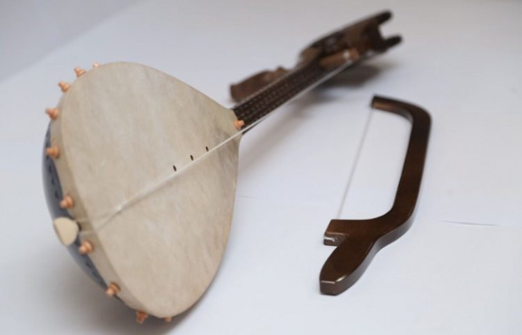 UNESCO njeh zyrtarisht lahutën shqiptare