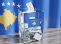 Diaspora në mobilizim të lartë: Aplikimet për votim jashtë Kosovës arrijnë mbi 76 mijë