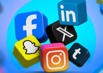 Australia ndalon mediat sociale për të rinjtë nën 16 vjeç