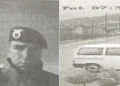 Dosja e sulmit terrorist në “Ibër-Lepenc” – personi kryesor është kolonel i ushtrisë serbe