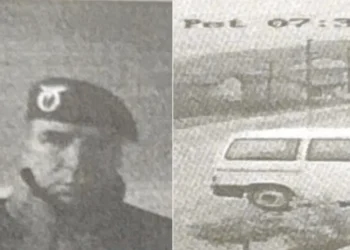 Dosja e sulmit terrorist në “Ibër-Lepenc” – personi kryesor është kolonel i ushtrisë serbe