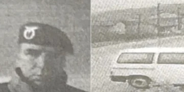 Dosja e sulmit terrorist në “Ibër-Lepenc” – personi kryesor është kolonel i ushtrisë serbe