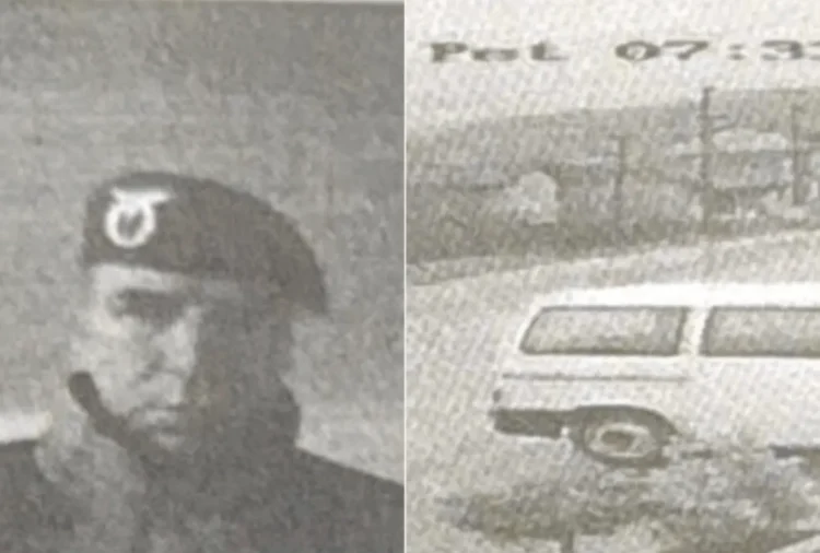 Dosja e sulmit terrorist në “Ibër-Lepenc” – personi kryesor është kolonel i ushtrisë serbe
