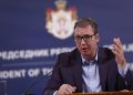 BE thërret Vuçiçin në Bruksel, analiza e DW: Serbia pa progres në reforma