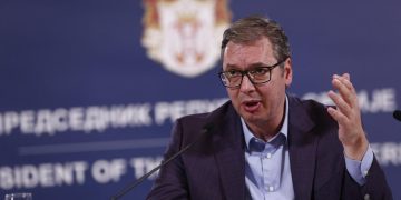 BE thërret Vuçiçin në Bruksel, analiza e DW: Serbia pa progres në reforma