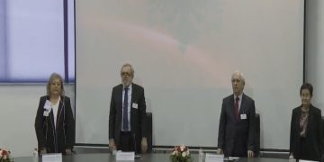 Kraja: Historia e ASHAK-ut është e lidhur ngushtë me historinë e Kosovës