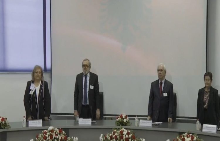 Kraja: Historia e ASHAK-ut është e lidhur ngushtë me historinë e Kosovës