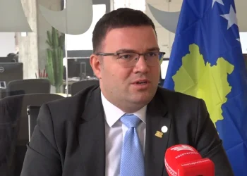 Hasani: Lojërat Mesdhetare janë test historik