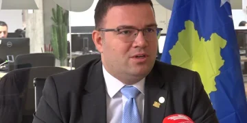 Hasani: Lojërat Mesdhetare janë test historik