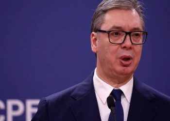 Vuçiq: Vendet e Ballkanit Perëndimor të anëtarësohen së bashku në BE