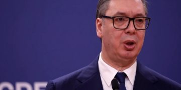 Vuçiq: Vendet e Ballkanit Perëndimor të anëtarësohen së bashku në BE