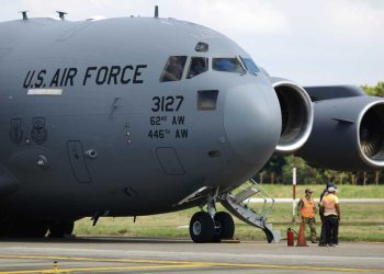 Kosova nis pranimin e migrantëve të deportuar nga ShBA-ja