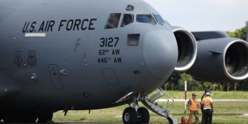 Kosova nis pranimin e migrantëve të deportuar nga ShBA-ja