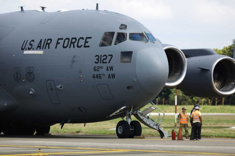 Kosova nis pranimin e migrantëve të deportuar nga ShBA-ja