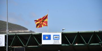 Biznesmeni nga Kosova blen dy fshatra në Maqedoni, do të ndërton centralin më të madh fotovoltaik