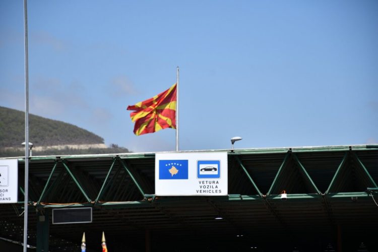 Biznesmeni nga Kosova blen dy fshatra në Maqedoni, do të ndërton centralin më të madh fotovoltaik