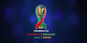 Botërori 2026: Tradhti rritja e çmimit të biletave, thonë tifozët