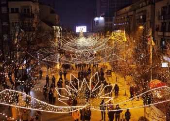 Çmimet në prag të festave të fundvitit, qytetarët ankohen