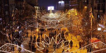 Çmimet në prag të festave të fundvitit, qytetarët ankohen