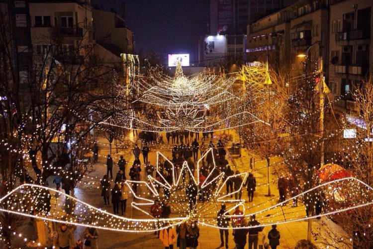 Çmimet në prag të festave të fundvitit, qytetarët ankohen