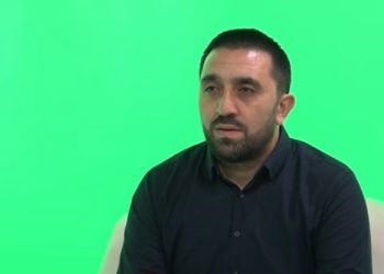 ​Nikqi: Lojërat Mesdhetare janë momenti më i madh sportiv në historinë e Kosovës