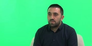 Nikqi: Lojërat Mesdhetare janë momenti më i madh sportiv në historinë e Kosovës