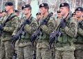 Shtatë vjet nga formimi i Ushtrisë së Kosovës