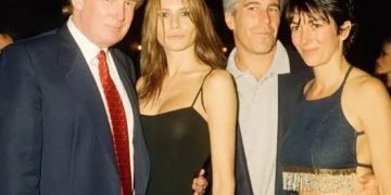 Shumica e amerikanëve besojnë se Trump dinte për krimet e Epstein, tregon sondazhi