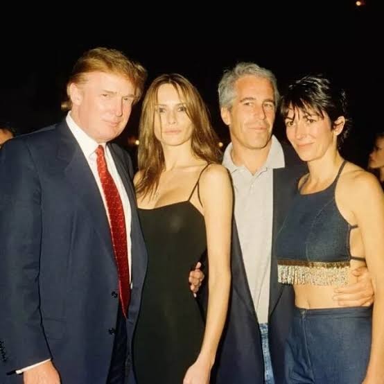 Shumica e amerikanëve besojnë se Trump dinte për krimet e Epstein, tregon sondazhi