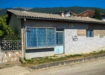 27 vjet nga rasti “Panda”, krimi i kryer nga Serbia për t’ua lënë fajin shqiptarëve