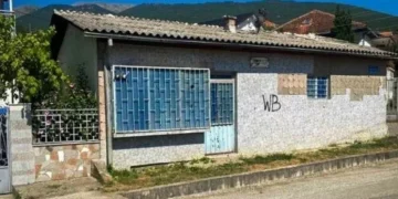 27 vjet nga rasti “Panda”, krimi i kryer nga Serbia për t’ua lënë fajin shqiptarëve