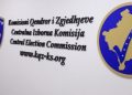 KQZ: Funksionale kutitë postare në 23 shtete për votuesit jashtë Kosovës